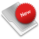 Grey New